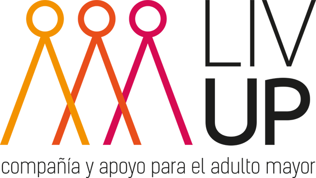 Aisam imagen Ministerio de salud