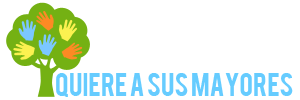 Logo AISAM